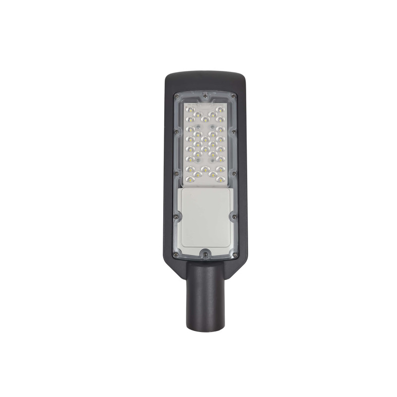 Lampa iluminat stradal LED 30W KMS-30W Lampa iluminat stradal LED 30W KMS-30W
