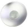 Lampa industriala LED 100W