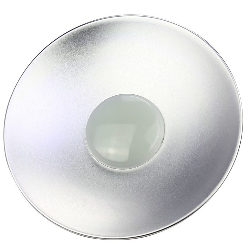 Lampa industriala LED 100W