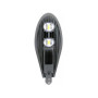 Lampa stradala LED COB 100W, IP65, 6500k