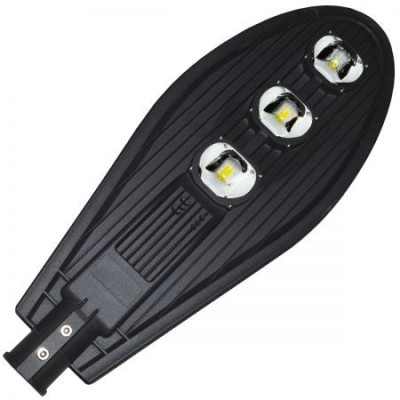 Lampa stradala LED COB 150W, IP65, 6500k Lampa stradala LED COB 150W, IP65, 6500k