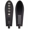 Lampa stradala LED COB 250W, IP65, 6500k