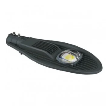 Lampa stradala LED COB 50W, IP65, 6500k