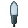 Lampa stradala LED SMD 100W, IP65, 6500K