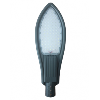 Lampa stradala LED SMD 100W, IP65, 6500K