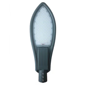 Lampa stradala LED SMD 100W, IP65, 6500K