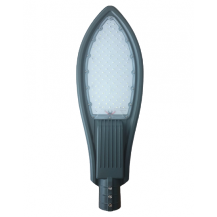 Lampa stradala LED SMD 100W, IP65, 6500K