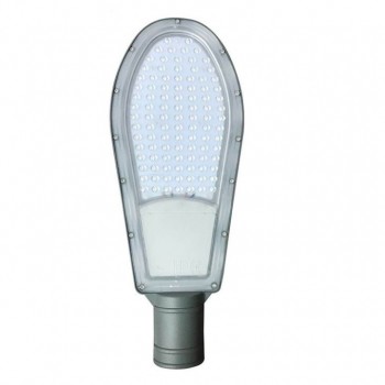 Lampa stradala LED SMD 150W, IP65, 6500k
