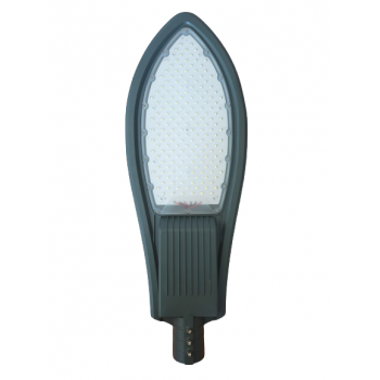 Lampa stradala LED SMD 150W, IP65, 6500k