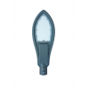 Lampa stradala LED SMD 50W, IP65, 6500K