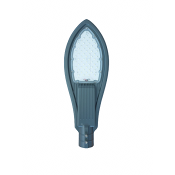 Lampa stradala LED SMD 50W, IP65, 6500K