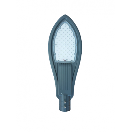 Lampa stradala LED SMD 50W, IP65, 6500K