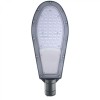 Lampa stradala LED SMD 50W, IP65, 6500k