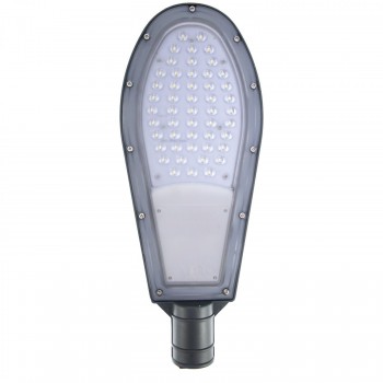 Lampa stradala LED SMD 50W, IP65, 6500k