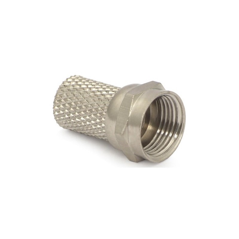 MUFA F 6.6mm fara garnitura
