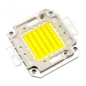  Modul Led 50W pentru Proiector LED 