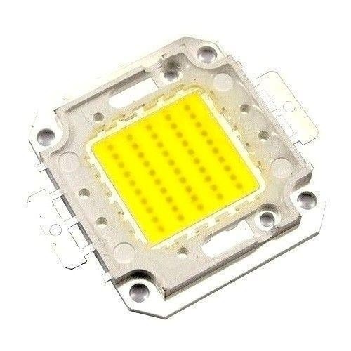 Modul Led 50W pentru Proiector LED