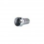 Mufa f 6.6mm cu garnitura