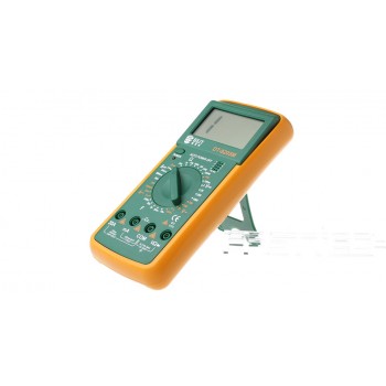Multimetru BST-9205M