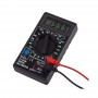 Multimetru Digital DT-830B