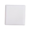 Plafoniera LED incastrabila 18W, fara cadru, patrata, 1800 lm, 6500K Plafoniera LED incastrabila 18W, fara cadru, patrata, 1800 lm, 6500K
