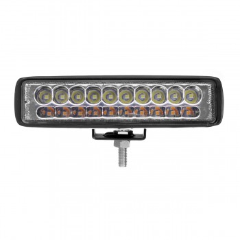 Proiector LED auto 50W