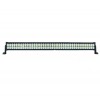 Proiector LED auto off-road, 10V-36V, 240W Proiector LED auto off-road, 10V-36V, 240W