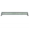 Proiector LED auto off-road, 10V-36V, 240W