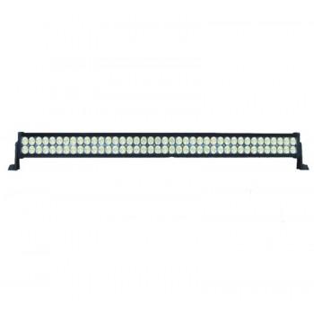 Proiector LED auto off-road, 10V-36V, 240W