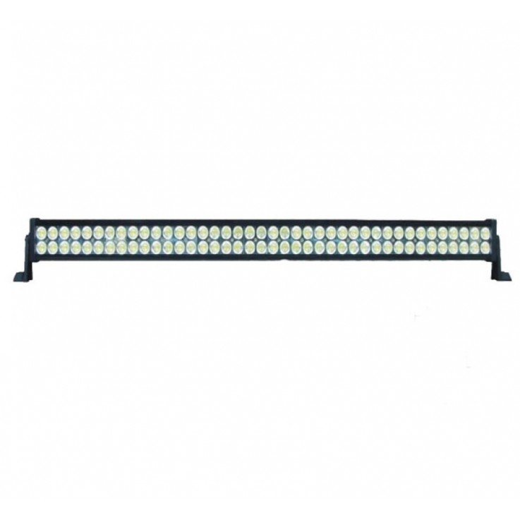 Proiector LED auto off-road, 10V-36V, 240W Proiector LED auto off-road, 10V-36V, 240W