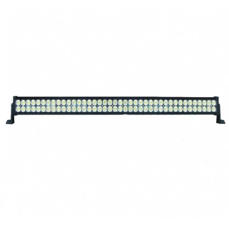 Proiector LED auto off-road, 10V-36V, 240W