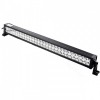 Proiector LED auto off-road, 12V-36V, 180W