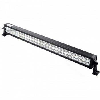 Proiector LED auto off-road, 12V-36V, 180W