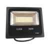 Proiector LED exterior 30W , lumina rece, 2700lm, IP66 Proiector LED exterior 30W , lumina rece, 2700lm, IP66