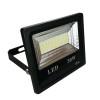 Proiector LED exterior 50W, lumina rece, 4500lm, IP66, 6500K Proiector LED exterior 50W, lumina rece, 4500lm, IP66, 6500K