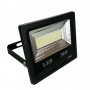 Proiector LED exterior 50W, lumina rece, 4500lm, IP66, 6500K