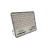 Proiector de exterior 100W, LED SMD, 6500K, IP66