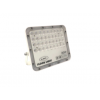 Proiector de exterior 30W, LED SMD, 6500K, IP66