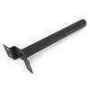 Suport Proiector Stradal,prindere pe perete, 5CM/ 0.5M Suport Proiector Stradal,prindere pe perete, 5CM/ 0.5M