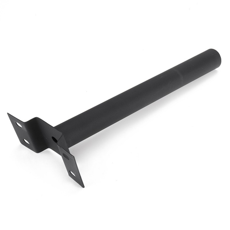 Suport Proiector Stradal,prindere pe perete, 5CM/ 0.5M Suport Proiector Stradal,prindere pe perete, 5CM/ 0.5M