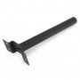 Suport Proiector Stradal,prindere pe perete, 5CM/ 0.5M 	