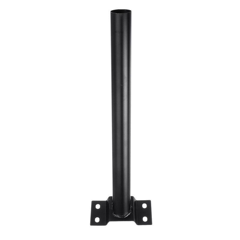 Suport Proiector Stradal,prindere pe perete, 5CM/ 0.5M Suport Proiector Stradal,prindere pe perete, 5CM/ 0.5M