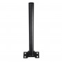 Suport Proiector Stradal,prindere pe perete, diametru 4CM/ 0.5M 	