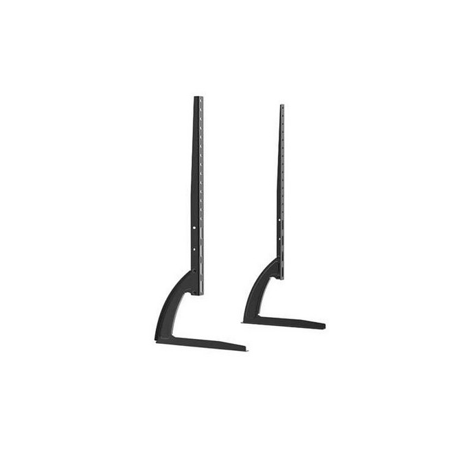 Suport TV de Perete Înclinabil, pentru LED/LCD/Smart TV, 22-60 Inch (55-152 cm), Max 50kg, VESA 800x500, Brand Alien