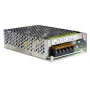 Sursă de Alimentare 24V 5A (120W) în Comutație Stabilizată