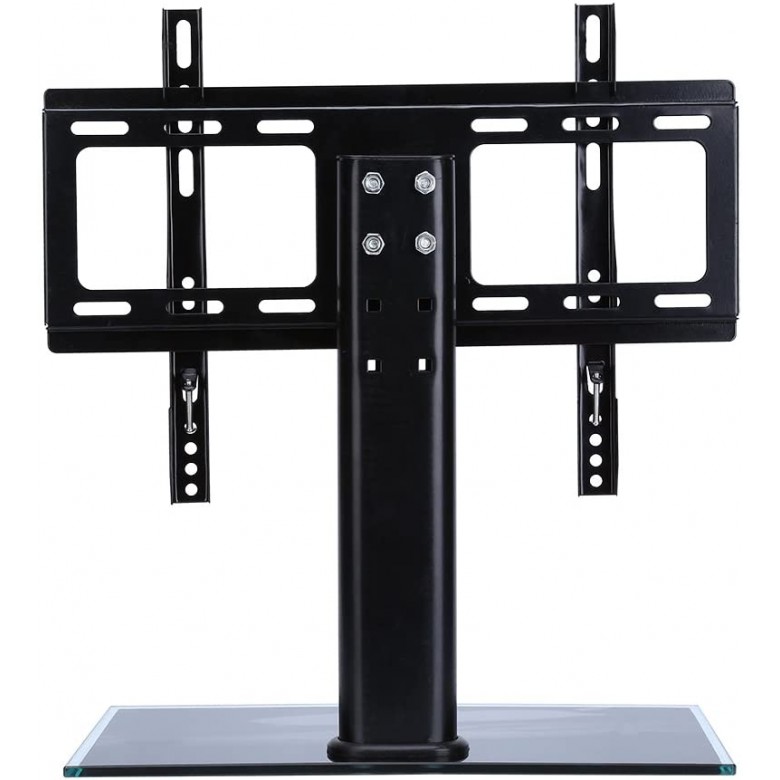 Suport TV de Masă, pentru LED/LCD/Smart TV, 26-42 Inch, Max 30kg