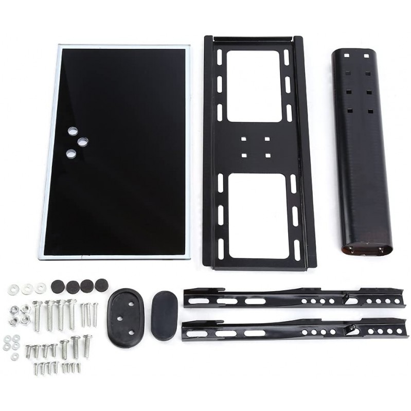 Suport TV de Masă, pentru LED/LCD/Smart TV, 26-42 Inch, Max 30kg