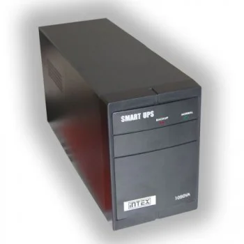 UPS 1050VA Intex