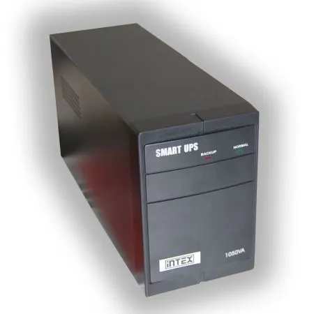 UPS 1050VA Intex UPS 1050VA Intex