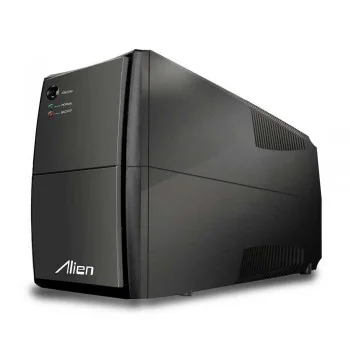 UPS 650VA ALIEN
